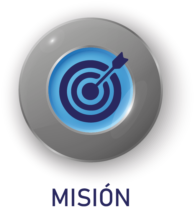 Misión